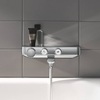 Термостат для ванны Grohe Grohtherm SmartControl 34718000