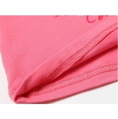 Sweet Berry Водолазка для девочки 