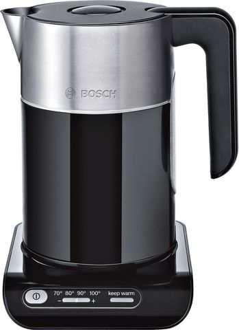 Чайник Bosch TWK8613P