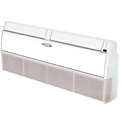 Напольно-потолочный кондиционер General Climate GC/GU-CF36HRN1