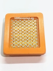 Воздушный фильтр для GX-35