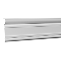 Молдинг 1.51.345