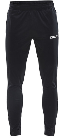 Брюки беговые Craft Progress Pants мужские