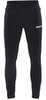Брюки беговые Craft Progress Pants мужские
