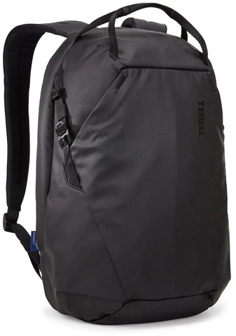 Картинка рюкзак городской Thule Tact Backpack 16L  - 1