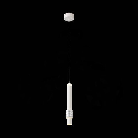 Светильник подвесной ST Luce Ballito SL1591.503.01