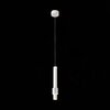Светильник подвесной ST Luce Ballito SL1591.503.01
