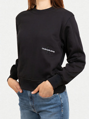Свитшот Calvin Klein