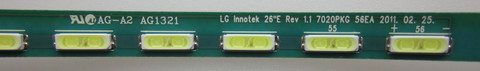 LG Innotek 26