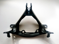 Передний кронштейн для Suzuki GSX-R600/750 2011-2018 г.в.