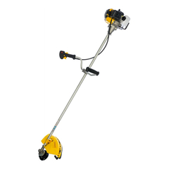 Триммер бензиновый Eurolux TR-2500T