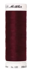Нить универсальная SERALON 100, 200 м, Mettler, 0128