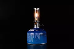 Лампа для кемпинга BRS-55