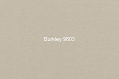 Шенилл Burkley (Баркли) 9603