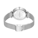 Kenneth Cole KCWLA0027501-4