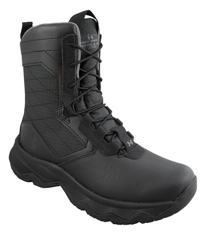 Under armour stellar review store