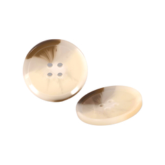 Пуговица 00072