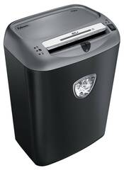Шредер Fellowes Powershred 75Cs SafeSense