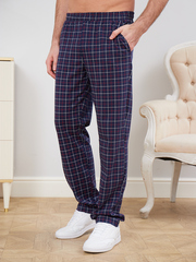 007 Брюки мужские