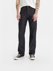 Мужские прямые джинсы Levi's LVC 501 1947 Original Straight 47501-0224