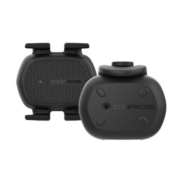 Coros Bike Speed|Cadence Sensors