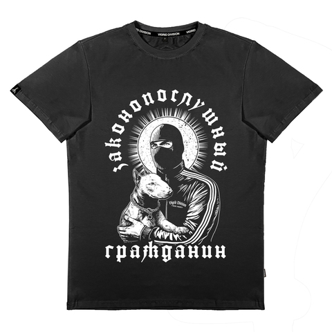 Футболка 