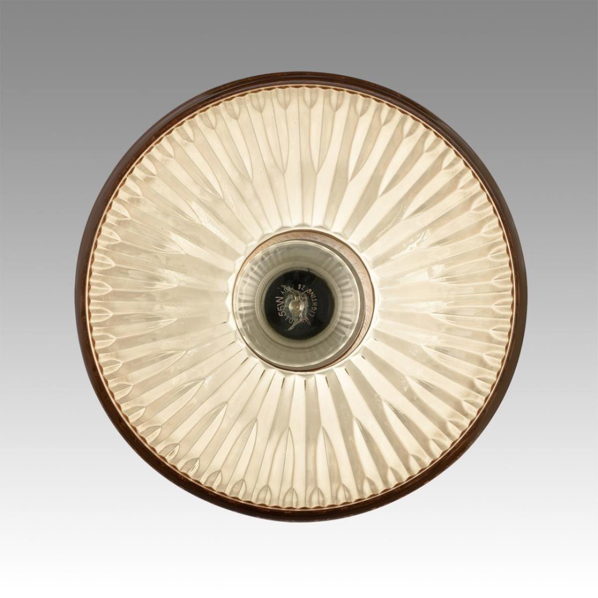Светильник подвесной Lumion Suspentioni 8054/1A