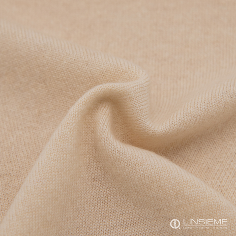 Меринос с кашемиром (15%) LINSIEME / DEGAS 2000 мятно-бирюзовый