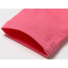 Sweet Berry Водолазка для девочки 