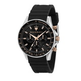 Maserati R8871640002-1