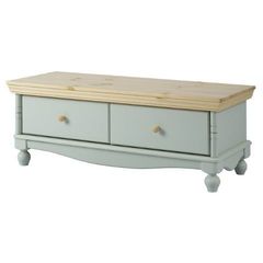 Тумба под телевизор Айно №3