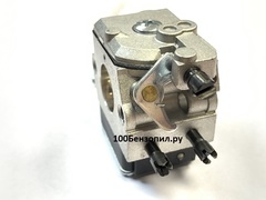 Карбюратор для бензокосы STIHL FS-250 ( новый тип )