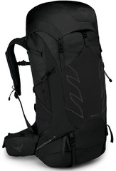 Рюкзак Osprey Talon 55, Stealth Black