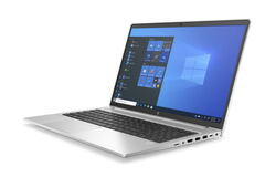 Ноутбук HP Probook 450 G8 [2X7N5EA] 15.6