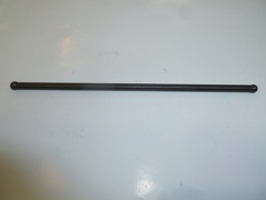 Штанга толкателя KG390 (5х170)/Push rod