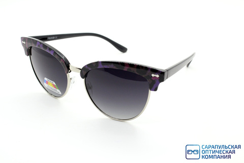 Солнцезащитные очки PROUD P90053