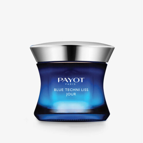 Payot Blue Techni Liss Jour 50 ml.