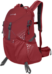 Рюкзак Redfox Alto 25, 1200/т.красный