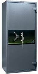 Взломостойкий сейф MDTB Burgas-1368 2K