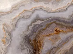 Гибкий камень S101GY