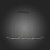 Люстра подвесная ST Luce Basoni SL394.403.06