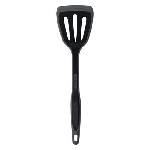 Лопатка 34см MoHa Culinario