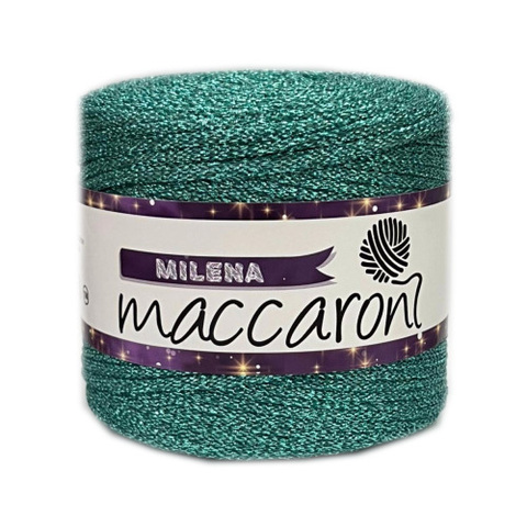 Maccaroni Milena