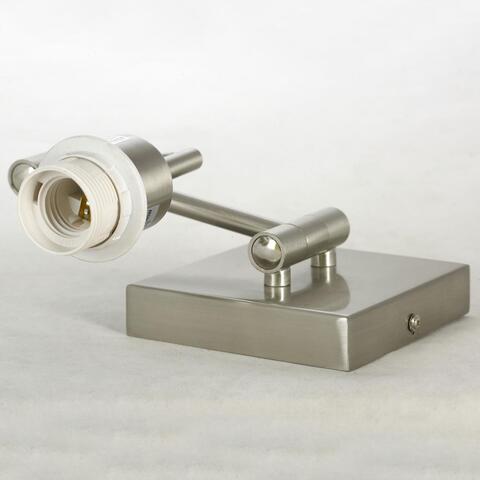 Настенный светильник Lussole LSP-8542