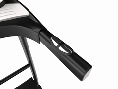 Беговая дорожка UnixFit ST-510T