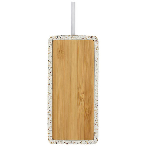 Концентратор Terrazzo USB 2.0
