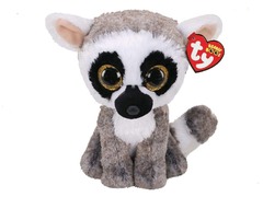 Yumşaq oyuncaq \ Мягкая игрушка \ Soft toys Oyuncaq lemur