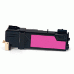 Совместимый картридж 106R01336 пурпурный для Xerox Phaser 6125