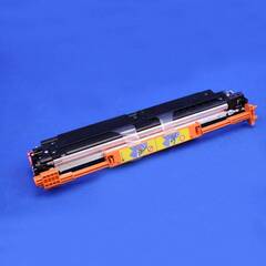 Блок проявки FM1-N371 пурпурный для Canon iR C5535/C5540/C5550/C5560