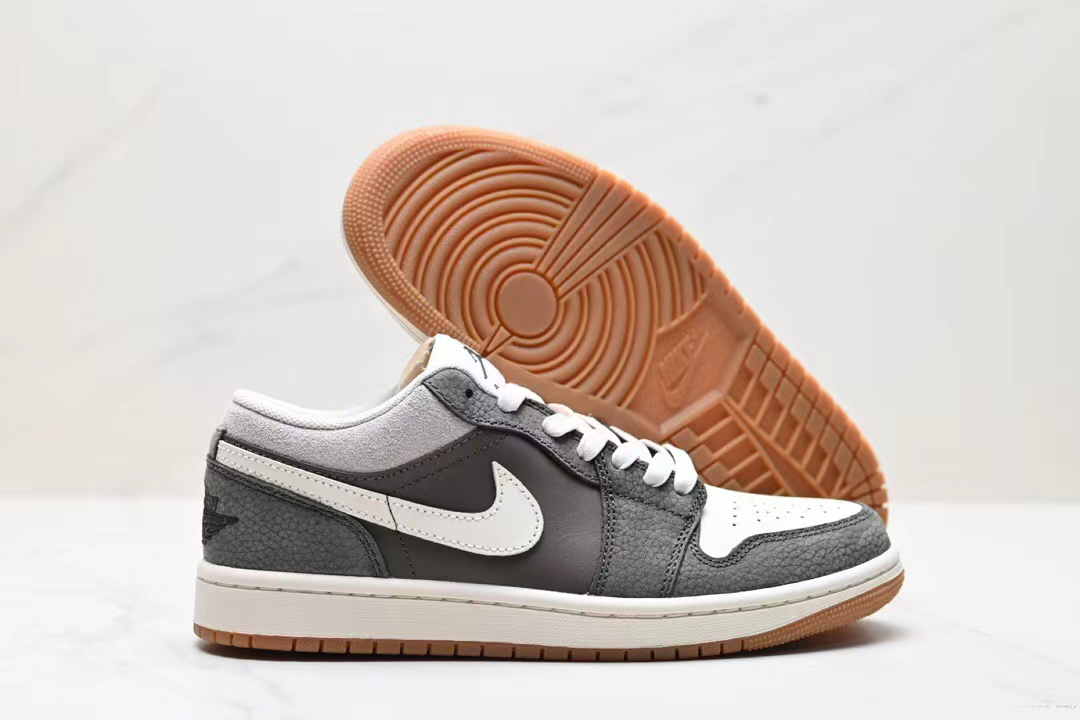 Air Jordan 1